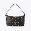 Bolso bandolera Soft Chelsea Stud Bolso bandolera Soft Chelsea Stud
