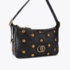Bolso bandolera Soft Chelsea Stud Bolso bandolera Soft Chelsea Stud