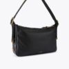 Bolso bandolera Soft Chelsea Stud Bolso bandolera Soft Chelsea Stud