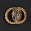 Bolso bandolera Soft Chelsea Stud Bolso bandolera Soft Chelsea Stud