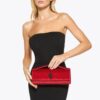 Bolso Bond con asa larga Bolso Bond con asa larga