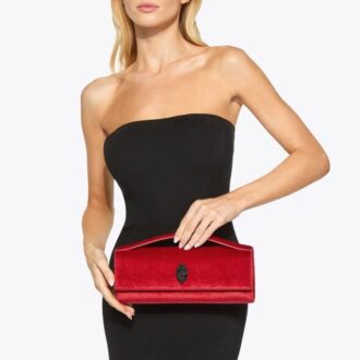 Bolso Bond con asa larga