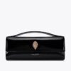 Bolso Bond East West con asa superior Bolso Bond East West con asa superior