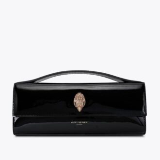 Bolso Bond East West con asa superior