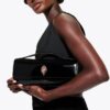 Bolso Bond East West con asa superior Bolso Bond East West con asa superior