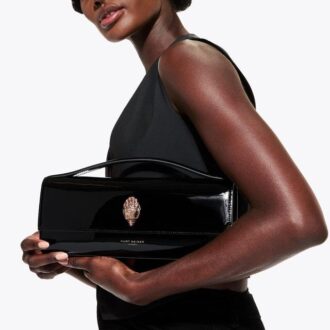 Bolso Bond East West con asa superior