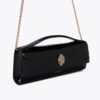 Bolso Bond East West con asa superior Bolso Bond East West con asa superior