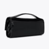 Bolso Bond East West con asa superior Bolso Bond East West con asa superior