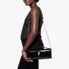 Bolso Bond East West con asa superior Bolso Bond East West con asa superior