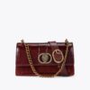 Bolso Chelsea East West Bolso Chelsea East West
