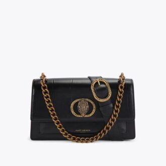 Bolso Chelsea East West