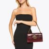 Bolso Chelsea East West Bolso Chelsea East West