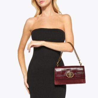 Bolso Chelsea East West
