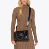 Bolso Chelsea East West Bolso Chelsea East West