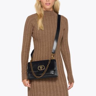 Bolso Chelsea East West
