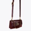 Bolso Chelsea East West Bolso Chelsea East West