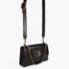 Bolso Chelsea East West Bolso Chelsea East West