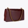 Bolso Chelsea East West Bolso Chelsea East West