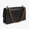 Bolso Chelsea East West Bolso Chelsea East West