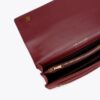 Bolso Chelsea East West Bolso Chelsea East West