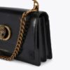 Bolso Chelsea East West Bolso Chelsea East West