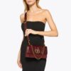Bolso Chelsea East West Bolso Chelsea East West