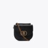 Bolso Chelsea Saddle Bolso Chelsea Saddle