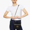 Bolso Chelsea Saddle Bolso Chelsea Saddle