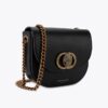 Bolso Chelsea Saddle Bolso Chelsea Saddle
