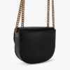 Bolso Chelsea Saddle Bolso Chelsea Saddle