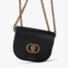 Bolso Chelsea Saddle Bolso Chelsea Saddle