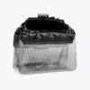 Bolso con asa Mini Kensington