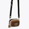 Bolso con bolsillo para cámara Southbank Bolso con bolsillo para cámara Southbank