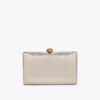 Bolso de mano Kensington Bolso de mano Kensington