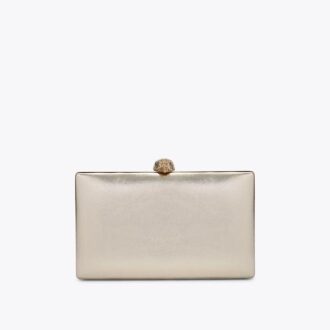 Bolso de mano Kensington