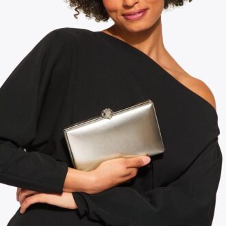 Bolso de mano Kensington