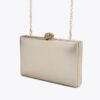 Bolso de mano Kensington Bolso de mano Kensington