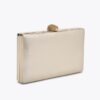 Bolso de mano Kensington Bolso de mano Kensington