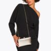 Bolso de mano Kensington Bolso de mano Kensington