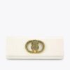 Bolso de mano largo Chelsea Bolso de mano largo Chelsea