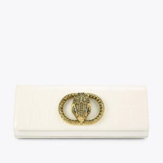 Bolso de mano largo Chelsea