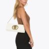 Bolso de mano largo Chelsea Bolso de mano largo Chelsea