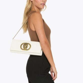 Bolso de mano largo Chelsea