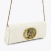 Bolso de mano largo Chelsea Bolso de mano largo Chelsea