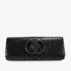 Bolso de mano largo Chelsea Drench Bolso de mano largo Chelsea Drench