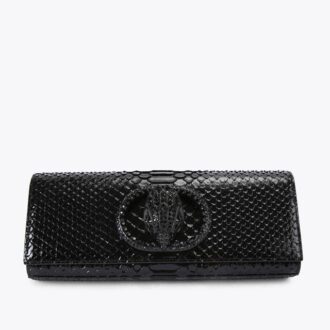 Bolso de mano largo Chelsea Drench