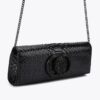Bolso de mano largo Chelsea Drench Bolso de mano largo Chelsea Drench