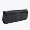 Bolso de mano largo Chelsea Drench Bolso de mano largo Chelsea Drench