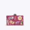 Bolso de mano London Box Bolso de mano London Box