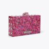 Bolso de mano London Box Bolso de mano London Box